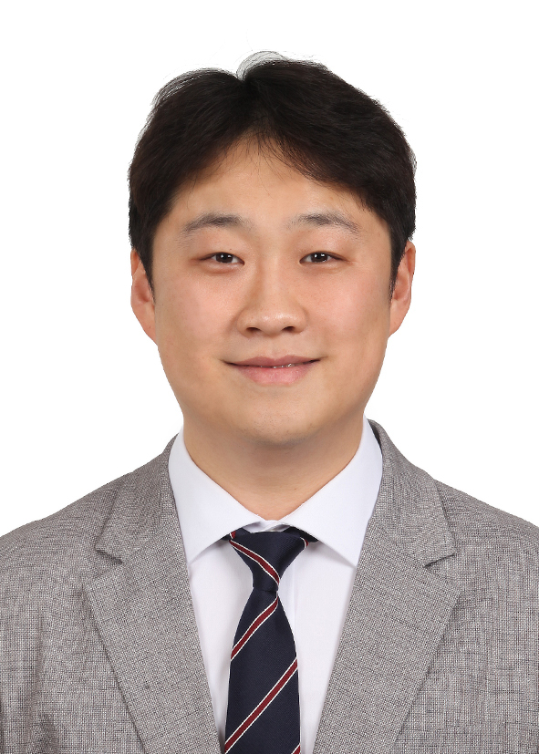 조재규 후보