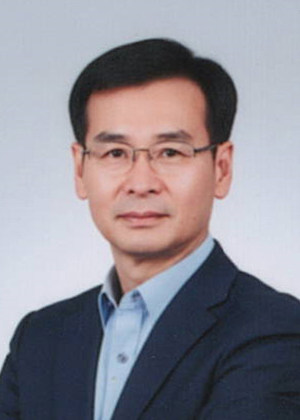 김흥기 후보