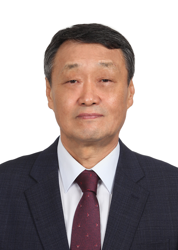 노이업 후보