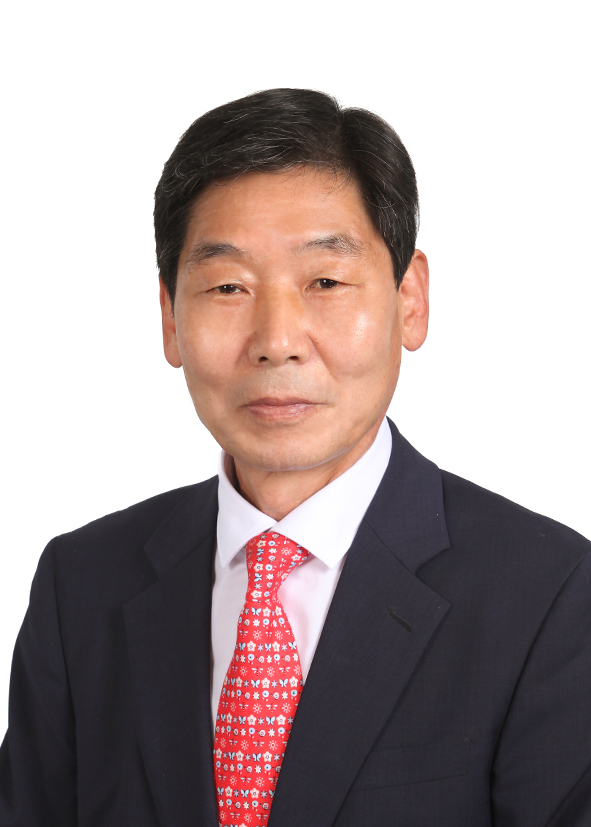 한원희 후보