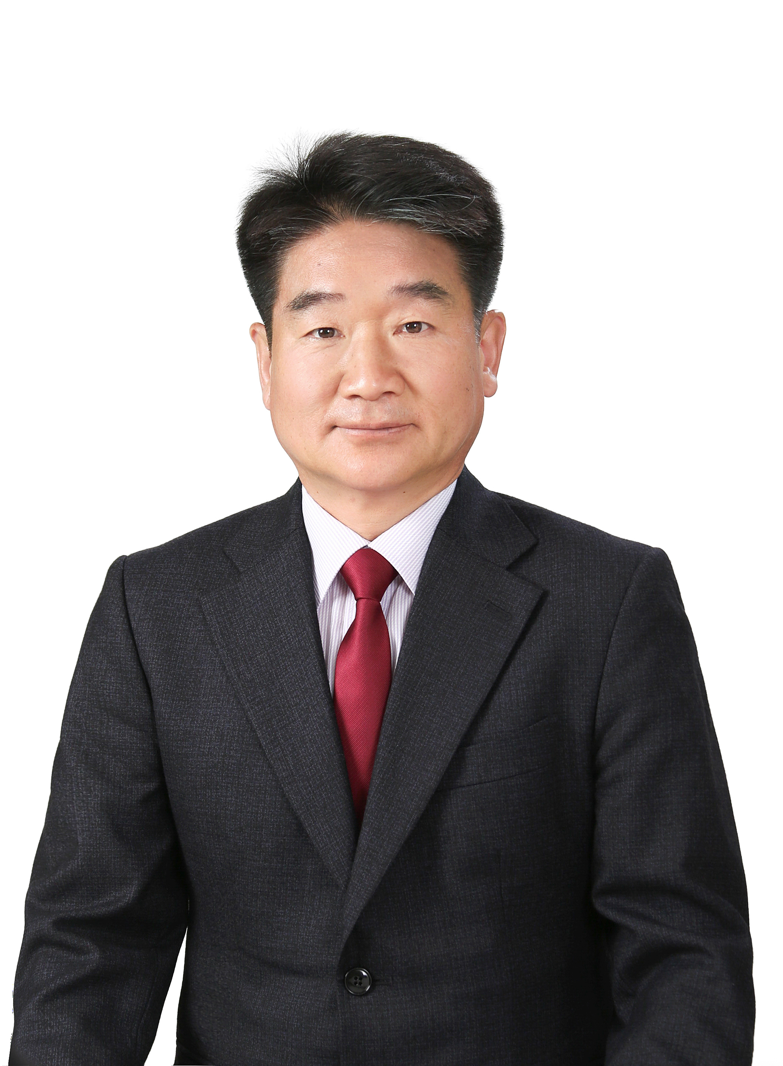 이병구 후보