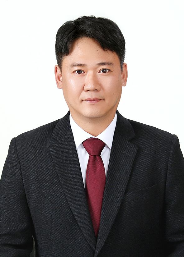 김연성 후보