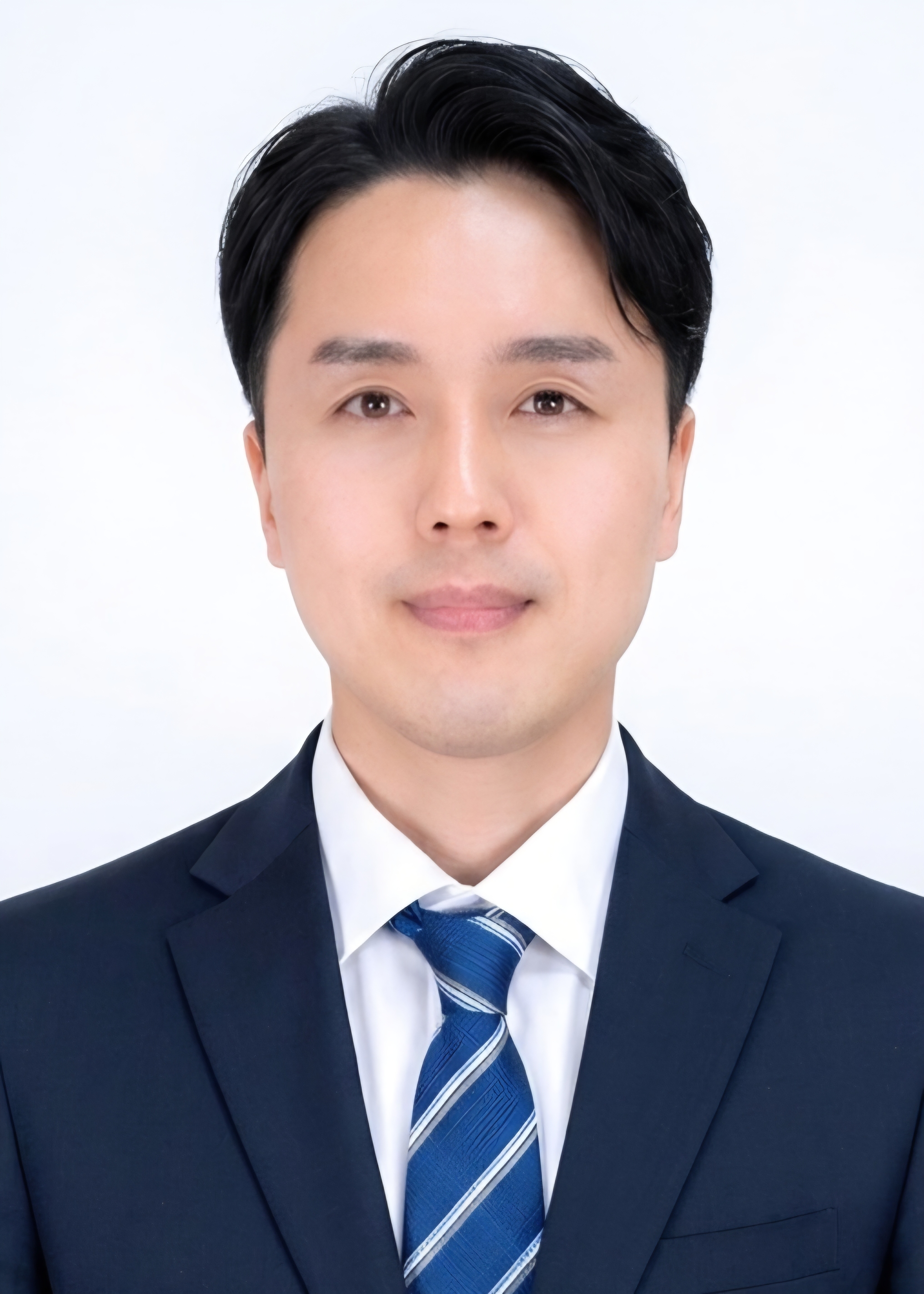 이종석 후보