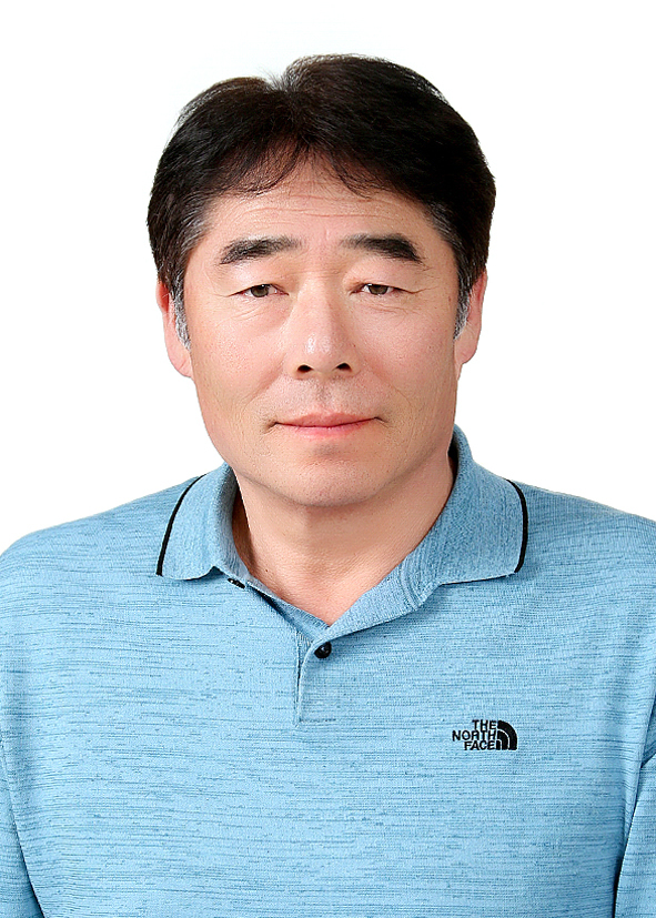 우동화 후보