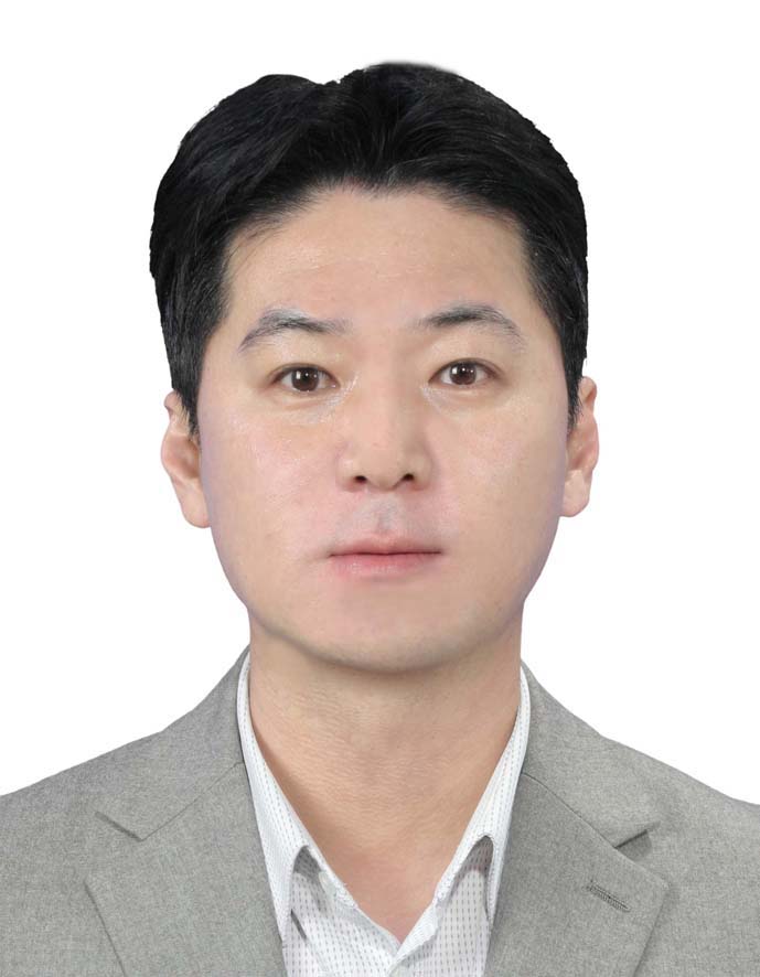 이상철 후보