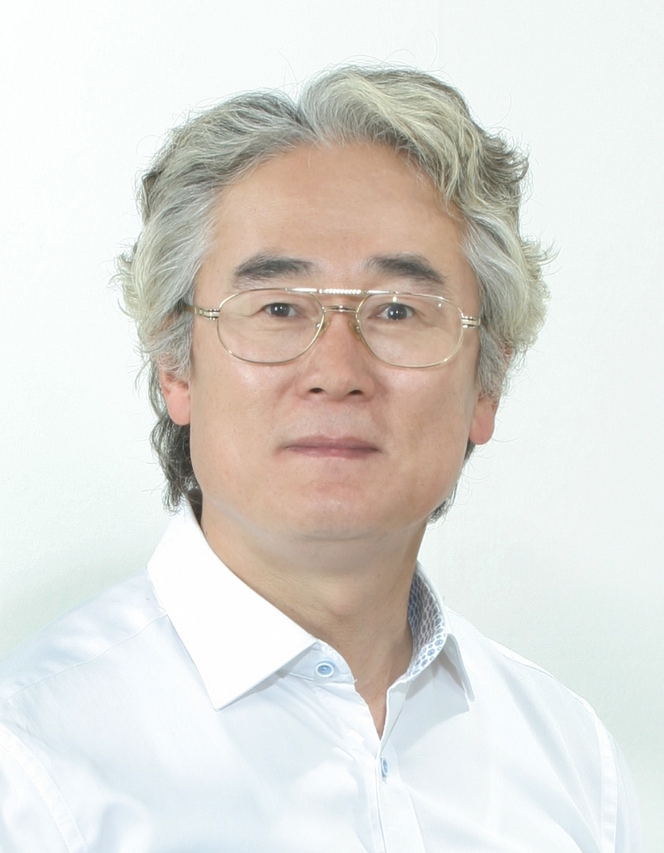 신철우 후보