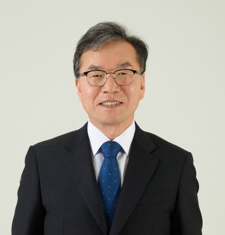 지형운 후보