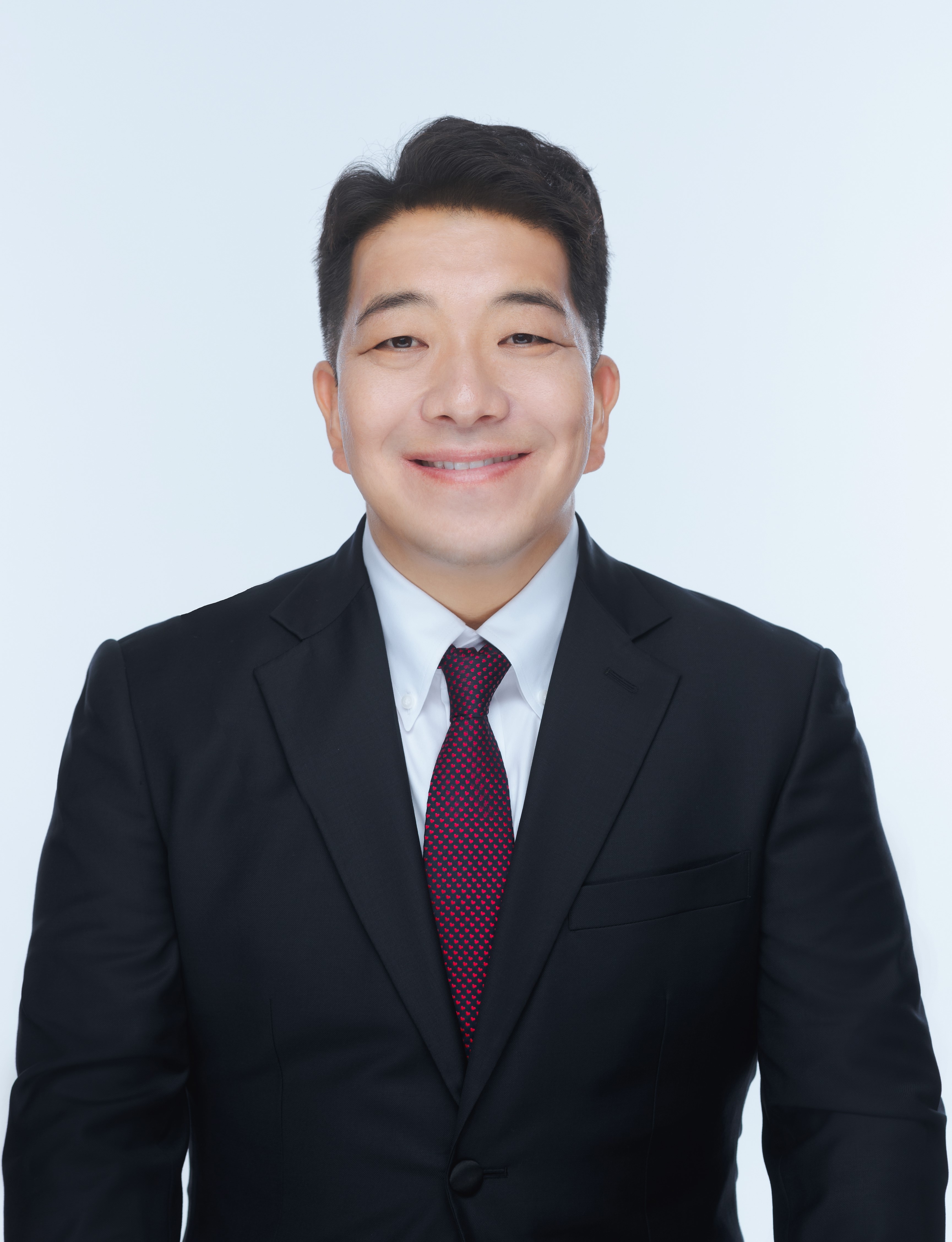 엄기성 후보