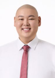 유민호 후보