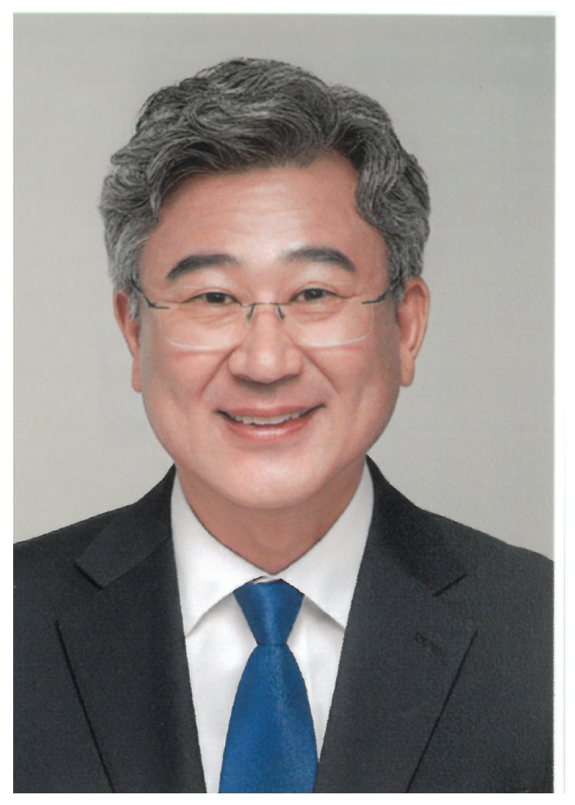 천호성 후보