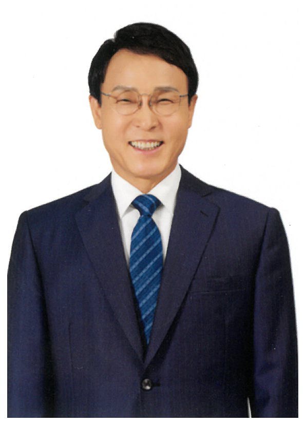 이남호 후보