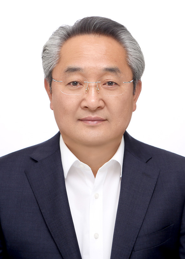 김성수 후보