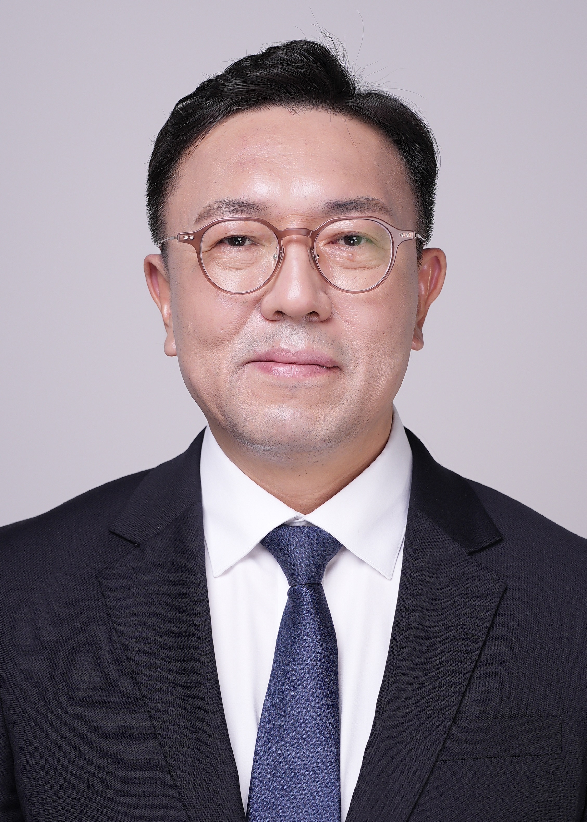 백승재 후보