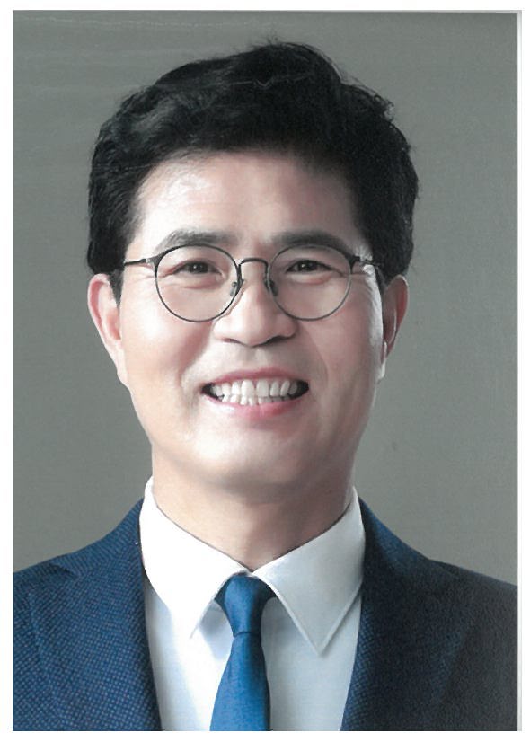 이원택 후보