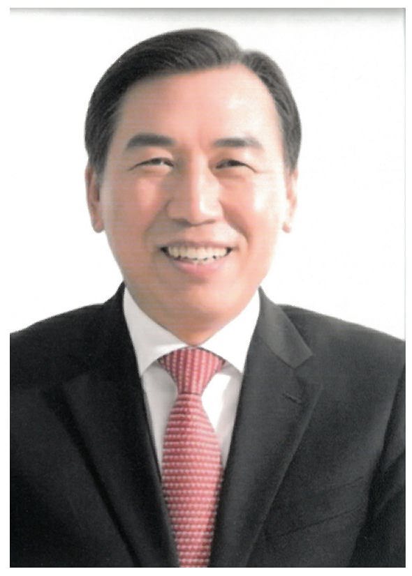 양정무 후보