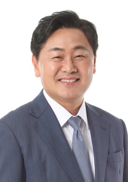 김관영 후보
