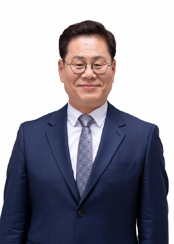 조지훈 후보