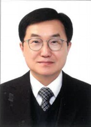 송재영 후보