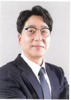 강성희 후보