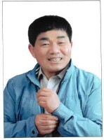 김주년 후보