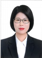 이은경 후보