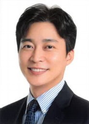 심진철 후보
