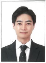 채민석 후보