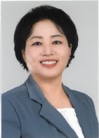 김금주 후보