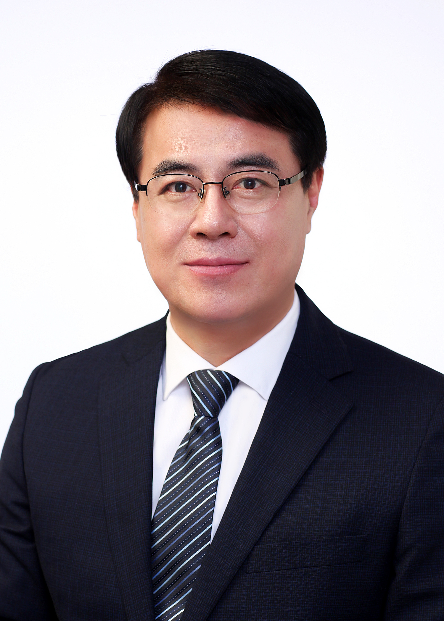 심성욱 후보