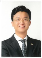 이성국 후보