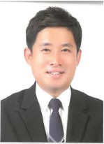 김정명 후보