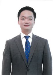 이동문 후보