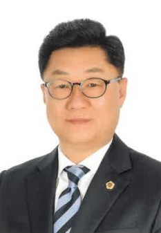 장연국 후보