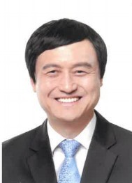 김희수 후보