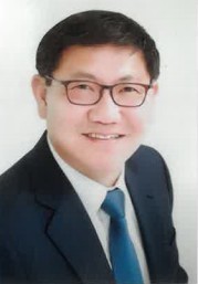 조우영 후보