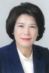 이남숙 후보