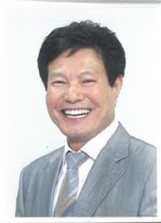 최명철 후보