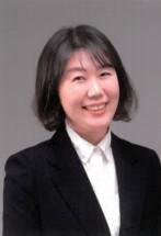 여민영 후보
