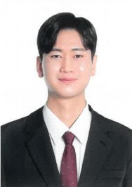 김경찬 후보
