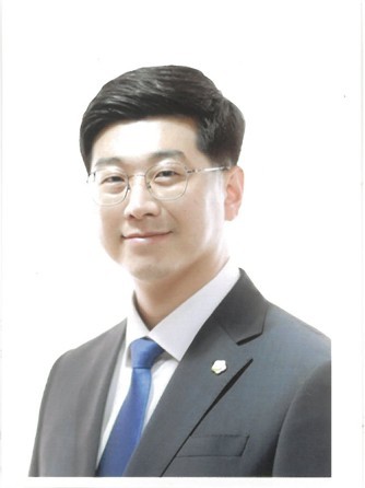 김동헌 후보