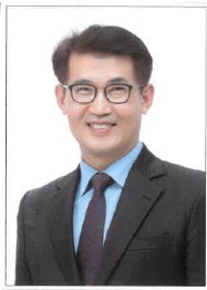 최인호 후보