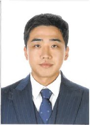 진예찬 후보