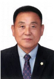 양영환 후보