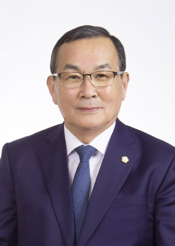 최주만 후보
