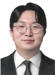 장병익 후보
