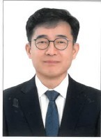 박형배 후보