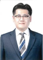 김세혁 후보