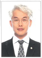 한승우 후보