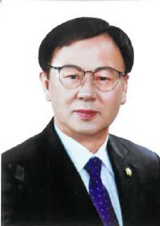 김현덕 후보