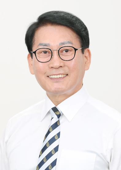김윤철 후보
